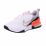 Nike Air Max Alpha Trainer 6 M