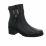 Gabor fashion