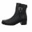 Gabor fashion
