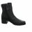 Gabor fashion