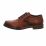 Rigalo Comfort