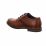 Rigalo Comfort