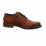 Rigalo Comfort