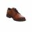 Rigalo Comfort