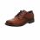 Rigalo Comfort