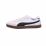 Puma Club II Era,PUMA WHITE-PU