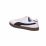 Puma Club II Era,PUMA WHITE-PU