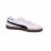 Puma Club II Era,PUMA WHITE-PU