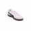 Puma Club II Era,PUMA WHITE-PU