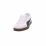 Puma Club II Era,PUMA WHITE-PU