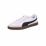 Puma Club II Era,PUMA WHITE-PU
