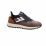 Noppi 29.06-Taupe-G / Noppi 29.06-Taupe