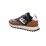Noppi 29.06-Taupe-G / Noppi 29.06-Taupe