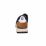 Noppi 29.06-Taupe-G / Noppi 29.06-Taupe