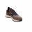Noppi 29.06-Taupe-G / Noppi 29.06-Taupe