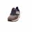 Noppi 29.06-Taupe-G / Noppi 29.06-Taupe