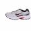 Nike Initiator Men