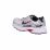 Nike Initiator Men