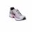 Nike Initiator Men