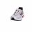 Nike Initiator Men