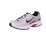 Nike Initiator Men