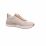 Tamaris Comfort Lining