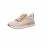 Tamaris Comfort Lining