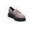Gabor fashion