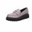 Gabor fashion