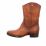 Kurzstiefel