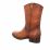 Kurzstiefel