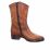 Kurzstiefel