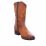 Kurzstiefel