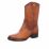 Kurzstiefel