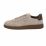Cuzmo Sneaker