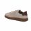 Cuzmo Sneaker