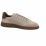Cuzmo Sneaker