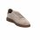 Cuzmo Sneaker