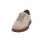 Cuzmo Sneaker