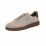 Cuzmo Sneaker