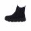 Gabor fashion