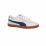 Puma Club II Year Of Sport,VAP