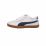 Puma Club II Year Of Sport,VAP