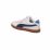 Puma Club II Year Of Sport,VAP