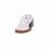 Puma Club II Year Of Sport,VAP