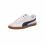 Puma Club II Year Of Sport,VAP