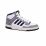RAPID COURT MID,GRETHR/COREBLA