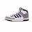 RAPID COURT MID,GRETHR/COREBLA