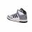 RAPID COURT MID,GRETHR/COREBLA