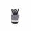 RAPID COURT MID,GRETHR/COREBLA